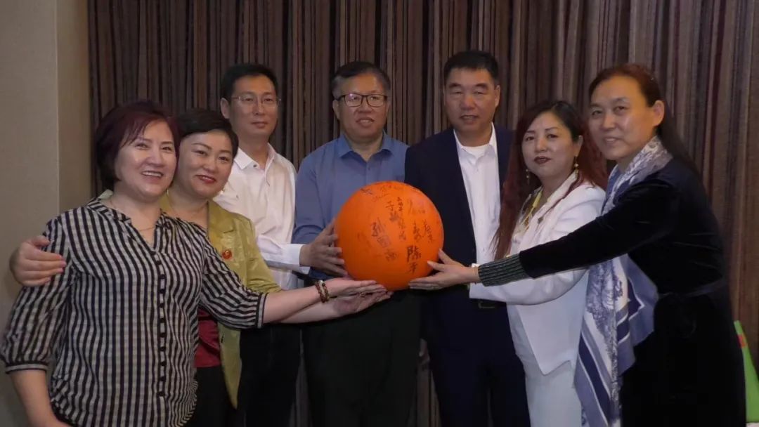 微信图片_20230601163521.jpg