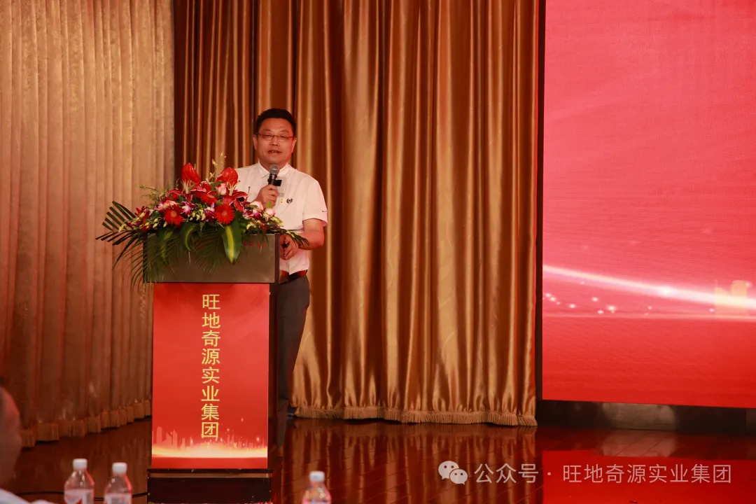 图片17.png